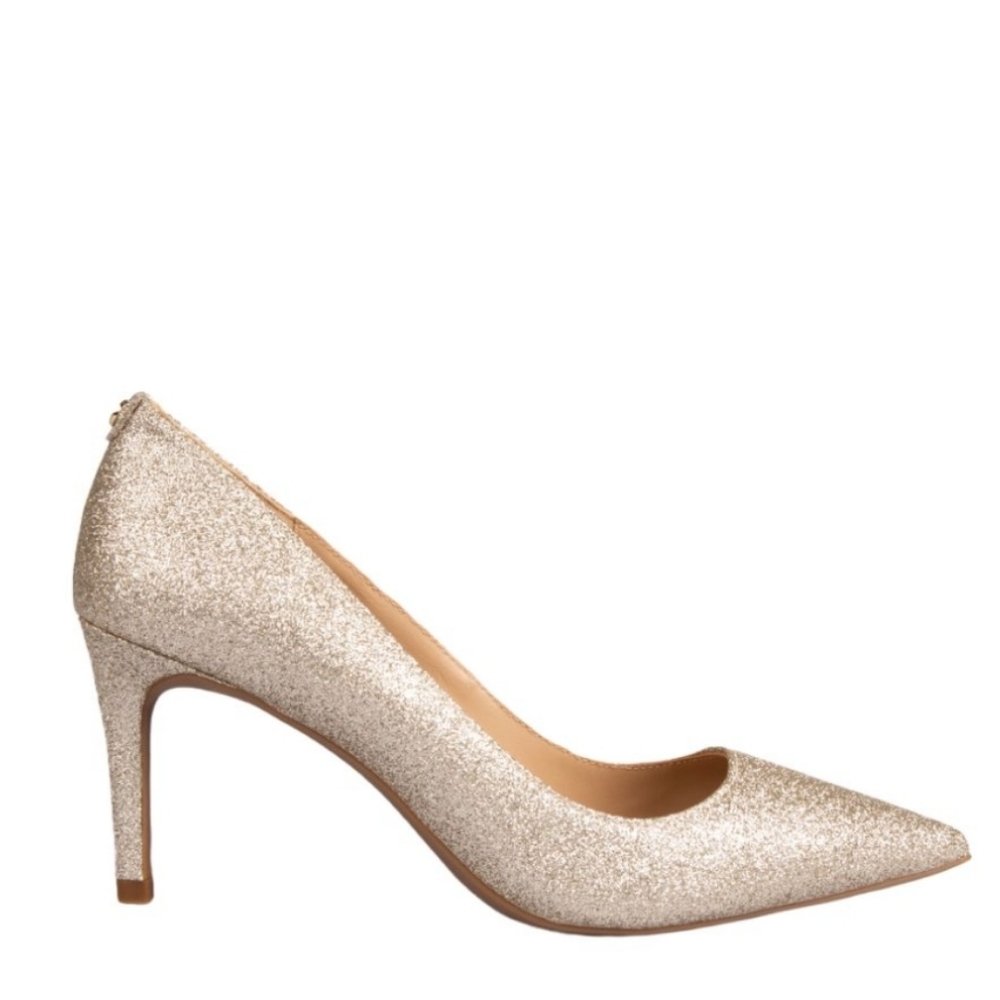 Michael Kors Alina Flex Pump